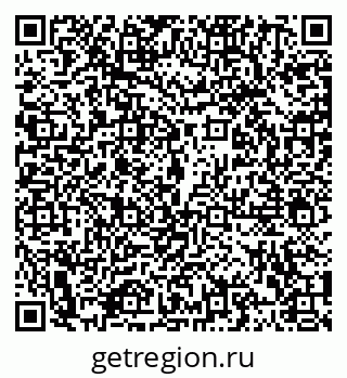 79102008205