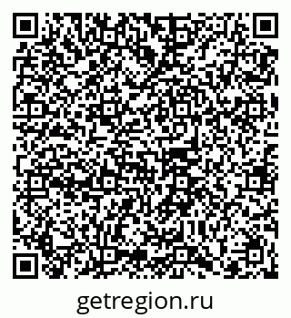 79102008206