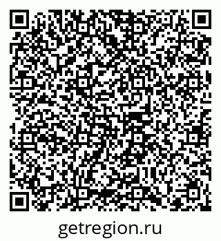 79102008207