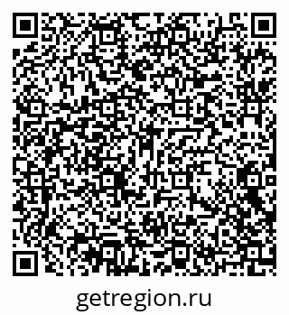 79102008208