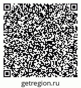79102008209