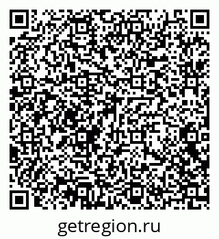 79102008210