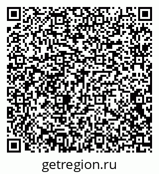 79102008211