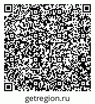 79102008212