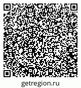 79102008214