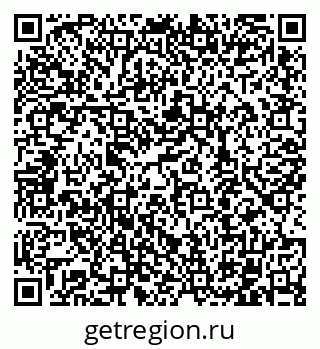 79102008216