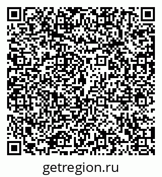 79102008217