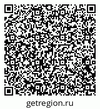79102008218