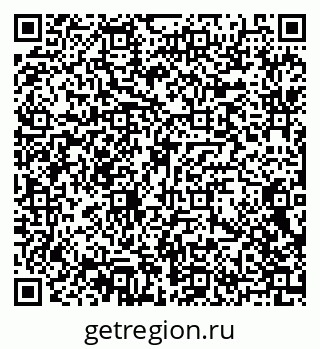 79102008219