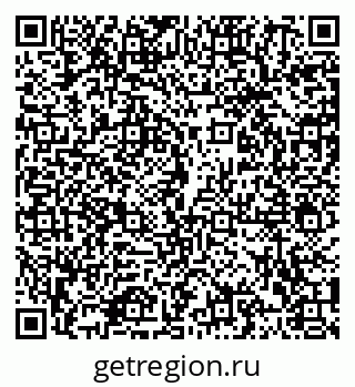 79102008220
