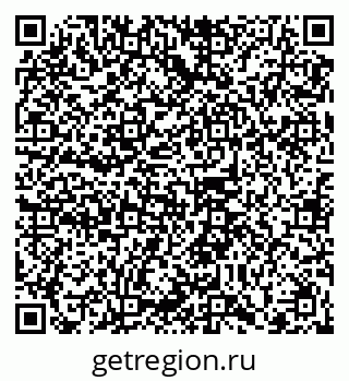 79102008222