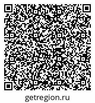 79102008223