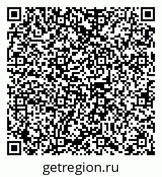 79102008224