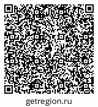 79102008225