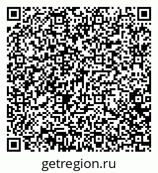 79102008226