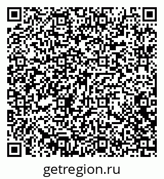 79102008227