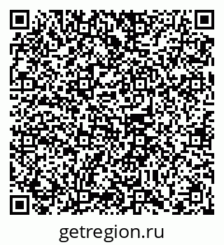 79102008228