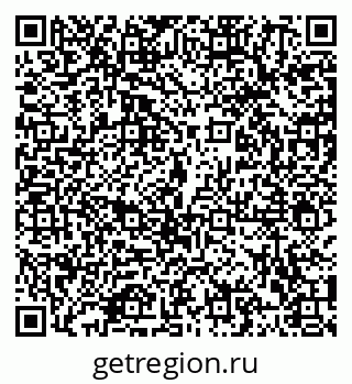 79102008229