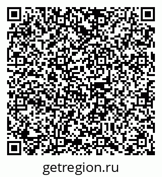 79102008231