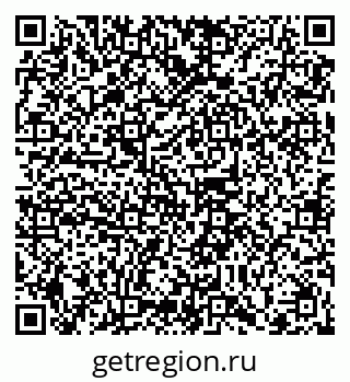 79102008232