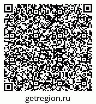 79102008233