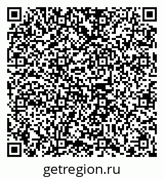 79102008234