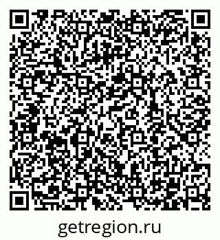 79102008235