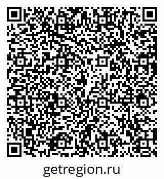 79102008237