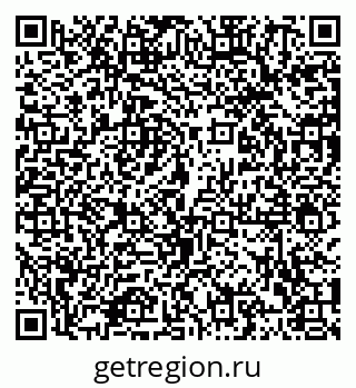 79102008239