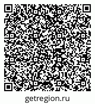 79102008240