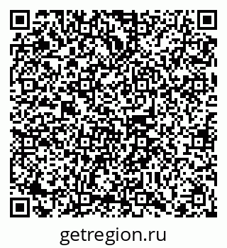 79102008242