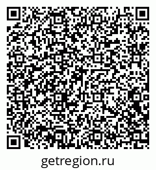 79102008243