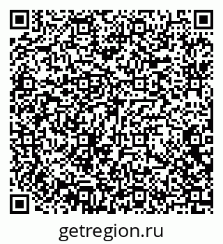 79102008245