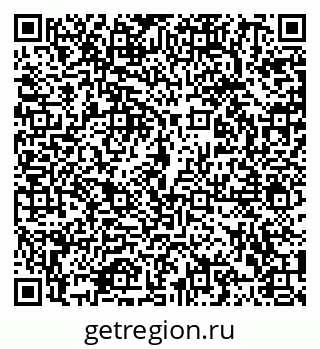 79102008246