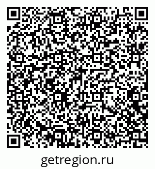 79102008247