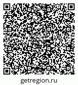 79102008248