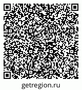 79102008249