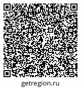 79102008250