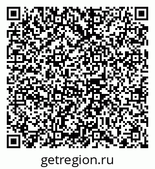 79102008251