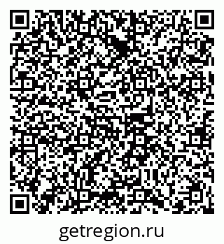 79102008252