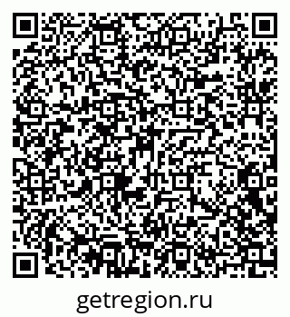 79102008253
