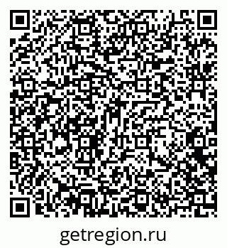 79102008254