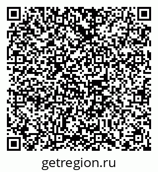 79102008255