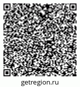79102008256