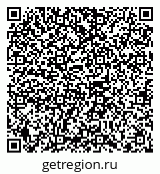 79102008257
