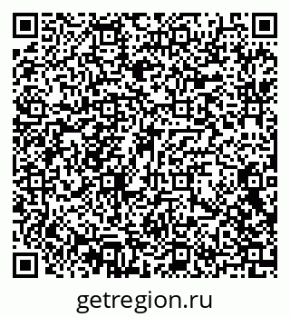 79102008258