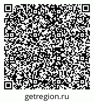 79102008259