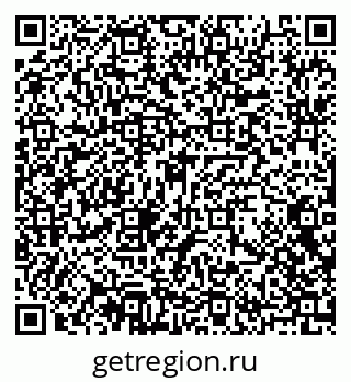 79102008260