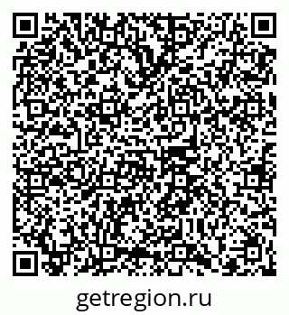 79102008261