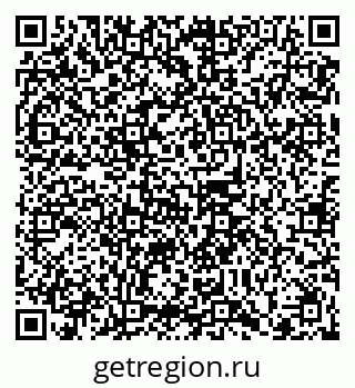 79102008262